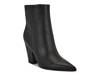 Nine West Ariza Bootie - Free Shipping | DSW