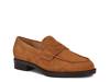 Nine West Berg Loafer