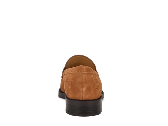 Nine West Berg Loafer