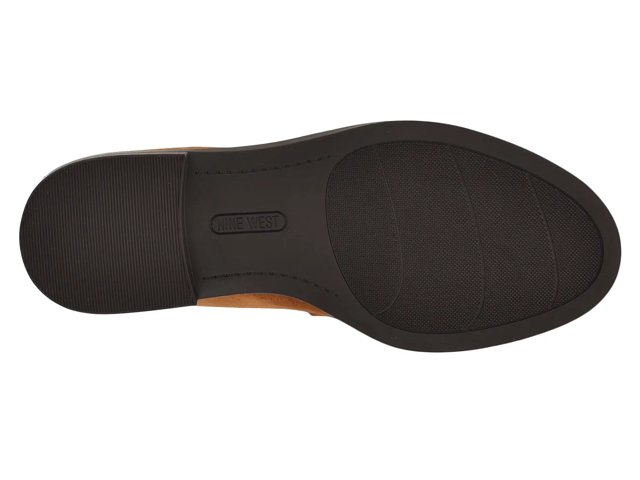 Nine West Berg Loafer
