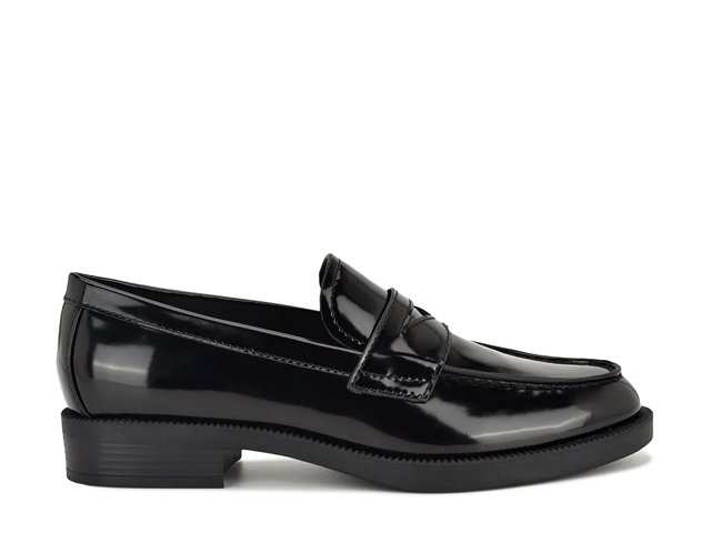 Nine West Berg Loafer