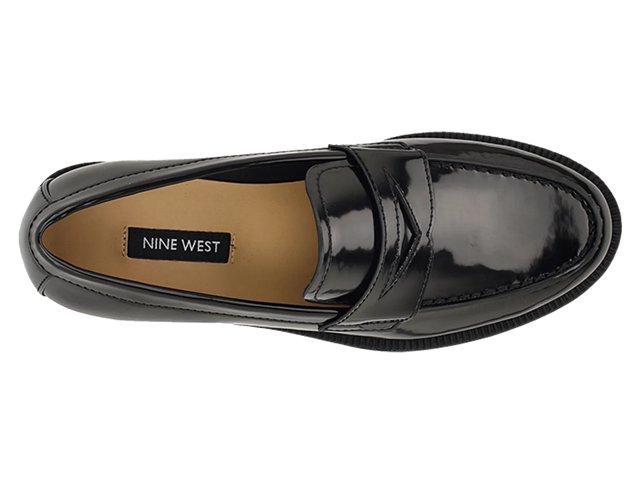 Nine West Berg Loafer