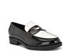 Nine West Berg Loafer