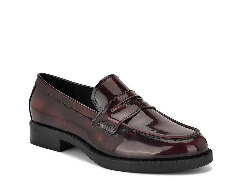 Bandolino Korrar Loafer