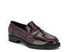 Nine West Berg Loafer