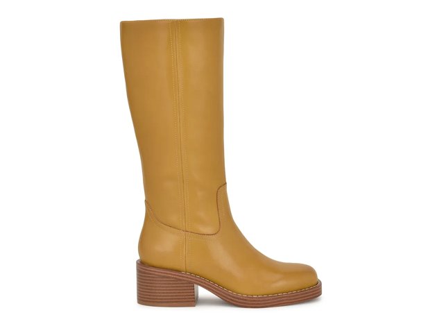 Nine West Broklyn Boot - Free Shipping | DSW