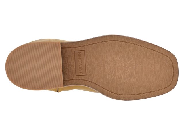 Nine West Broklyn Boot - Free Shipping | DSW
