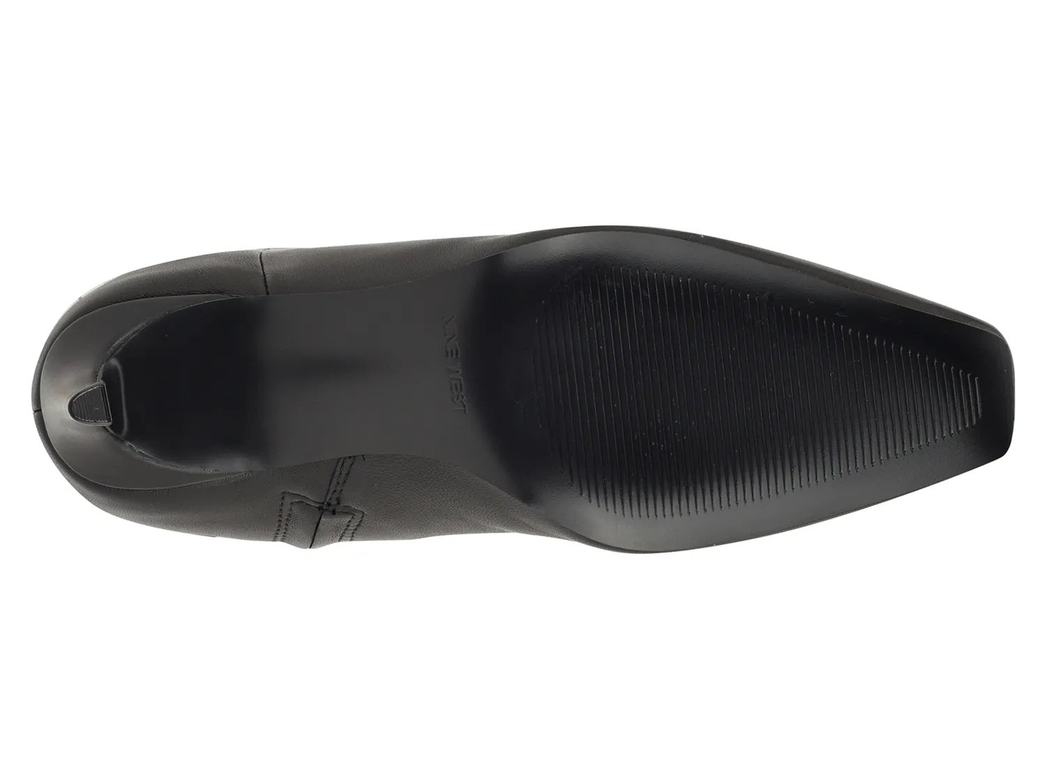 Caddy Boot