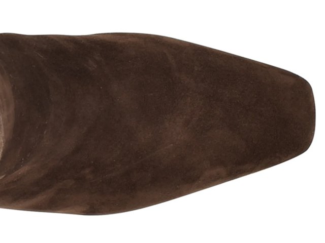 Nine West Caddy Boot - Free Shipping | DSW