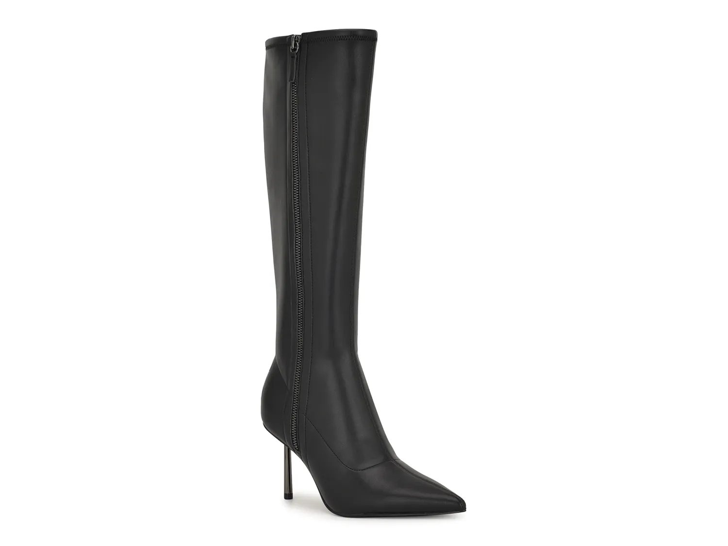 Nine West Derand Boot Free Shipping DSW