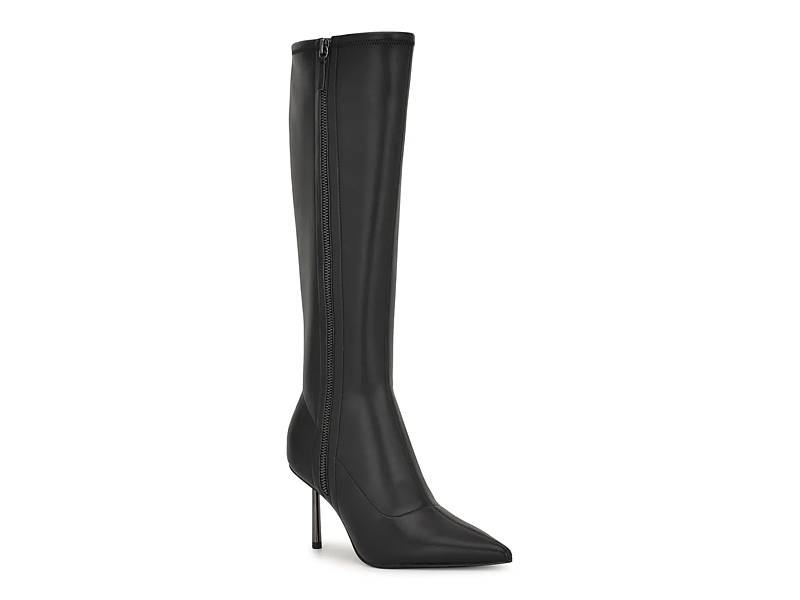 Derand Boot