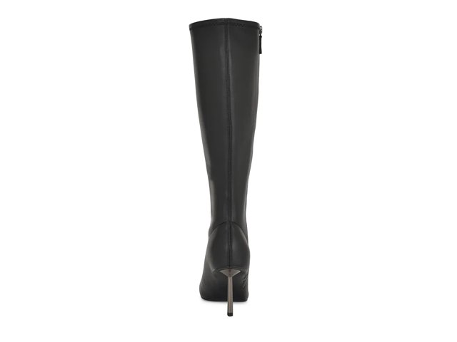 Nine West Derand Boot Free Shipping DSW