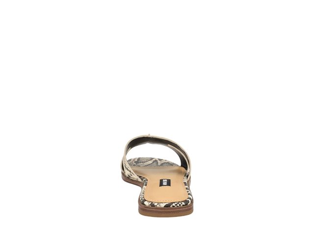 Nine West Giny Sandal