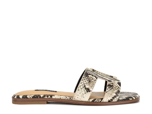 Nine West Giny Sandal