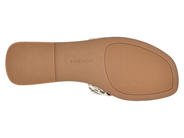 Nine West Giny Sandal
