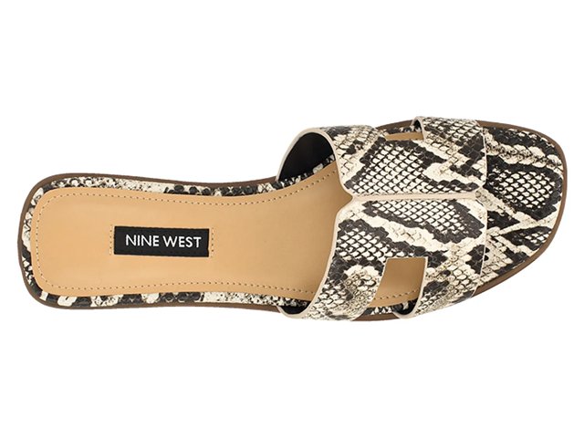 Nine West Giny Sandal