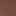Giny Sandal Brown Synthetic view