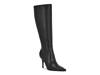 Nine West Gerty Boot