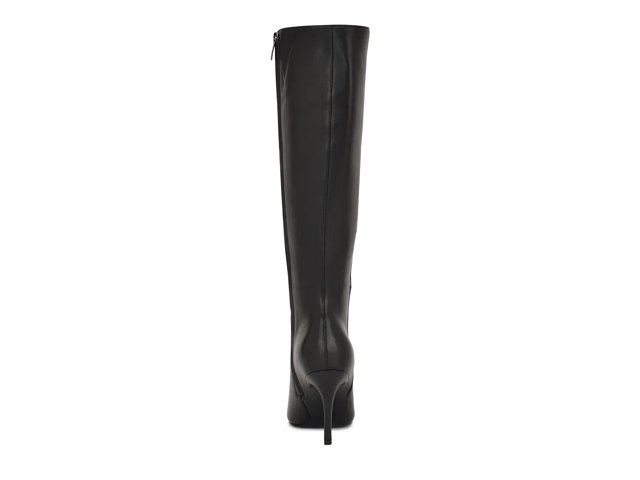 Nine West Gerty Boot