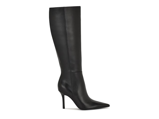 Nine West Gerty Boot