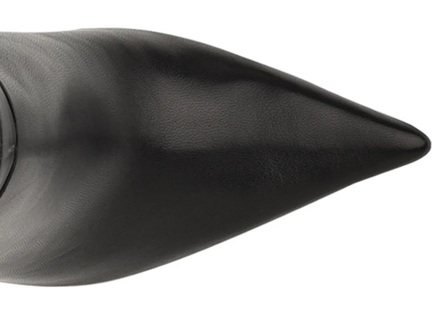 Nine West Gerty Boot