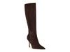 Nine West Gerty Boot