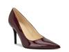 Nine West Gines Pump