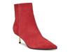 Nine West Hamesa Bootie