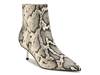 Nine West Hamesa Bootie