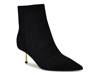 Nine West Hamesa Bootie