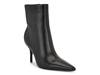 Nine West Oh My Bootie - Free Shipping | DSW