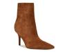 Nine West Oh My Bootie - Free Shipping | DSW
