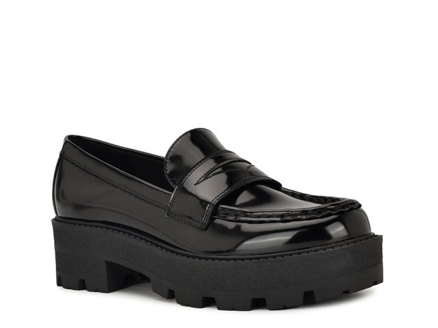 Nine West Keram Loafer - Free Shipping | DSW