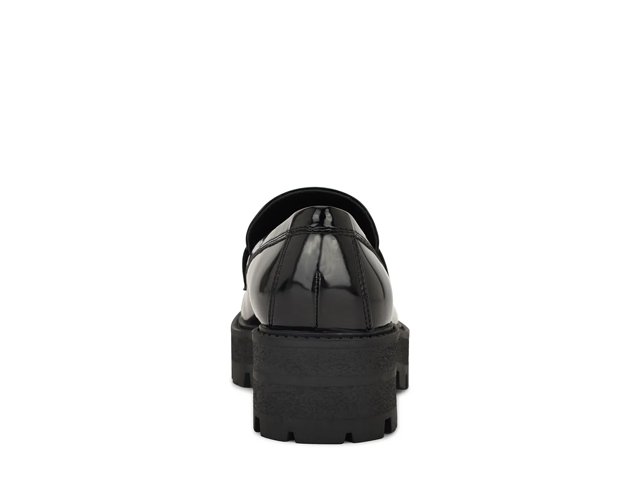 Nine West Keram Loafer - Free Shipping | DSW