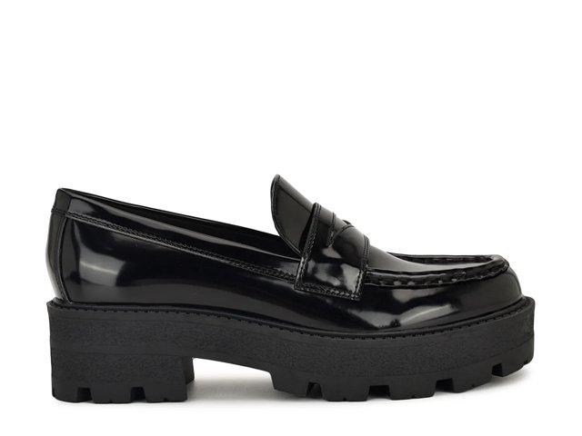 Nine West Keram Loafer - Free Shipping | DSW