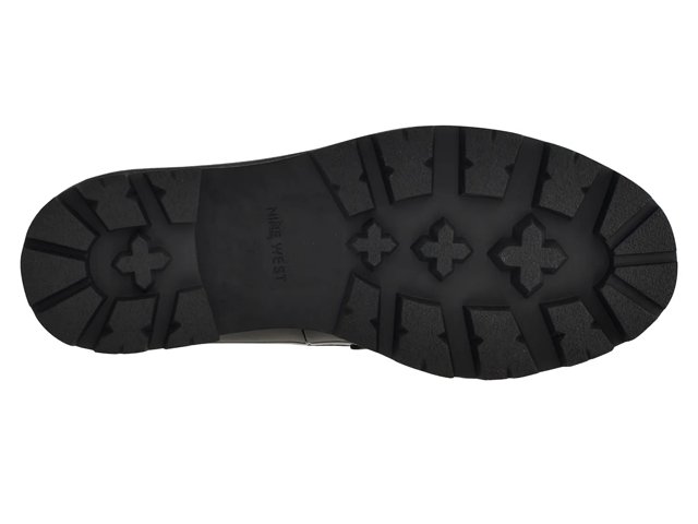 Nine West Keram Loafer - Free Shipping | DSW