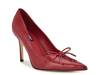 Nine West Marsen Pump - Free Shipping | DSW