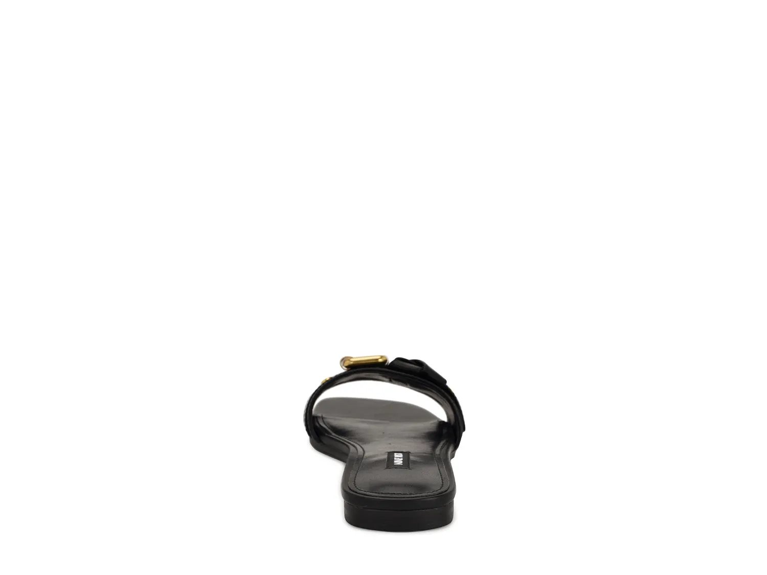 Missj Sandal