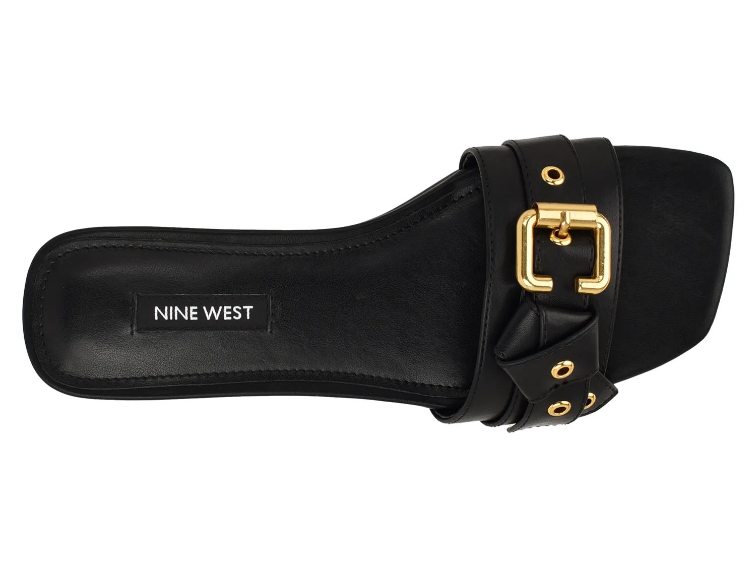 Missj Sandal