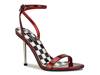 Nine West Reina Sandal