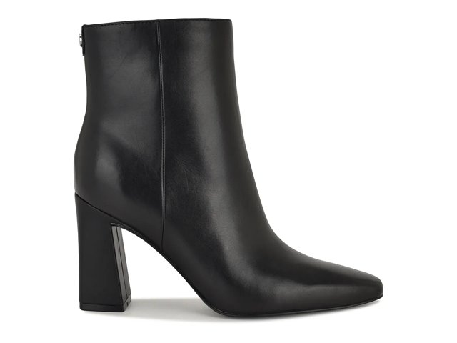 Nine West Reraye Bootie - Free Shipping | DSW