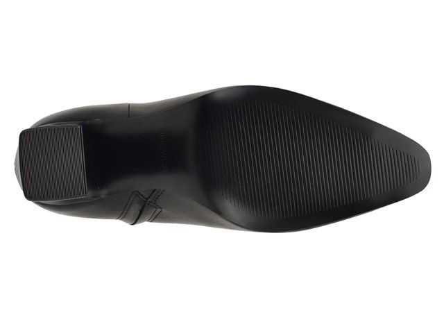 Nine West Reraye Bootie - Free Shipping | DSW