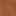 Reraye Bootie Dark Beige Suede view