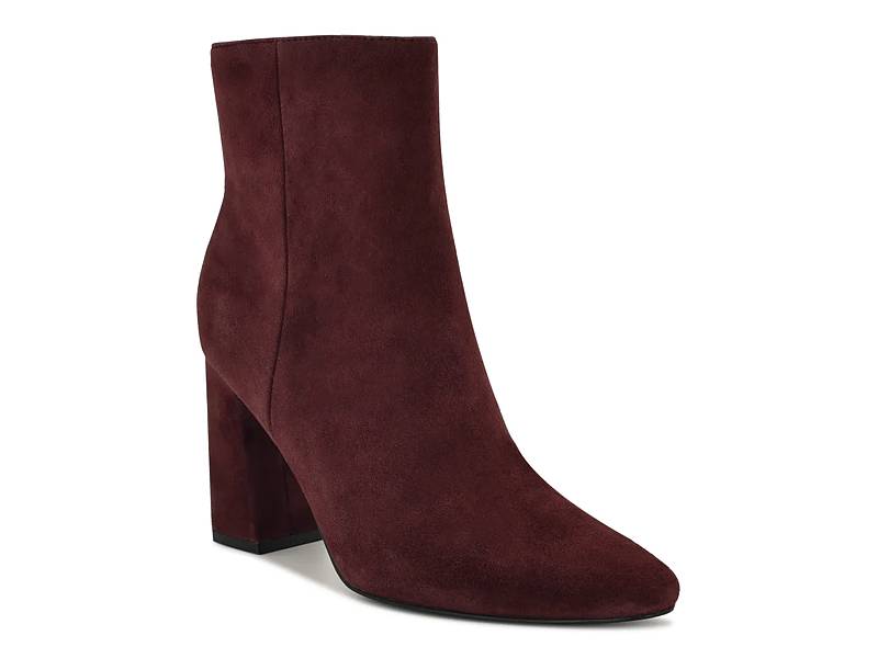 Women's Nine West Boots | DSW