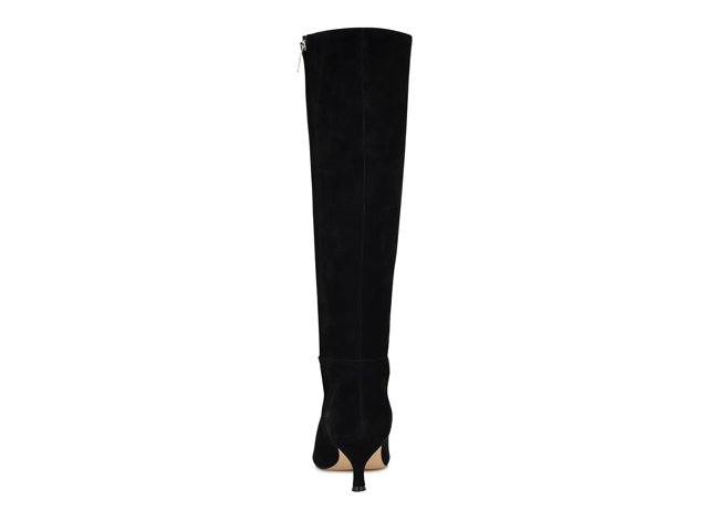 Nine West Somas Boot - Free Shipping | DSW