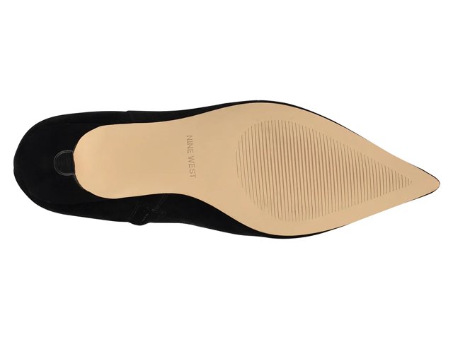 Nine West Somas Boot - Free Shipping | DSW