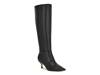 Nine West Somas Boot - Free Shipping | DSW