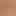 Somas Boot Taupe Suede view
