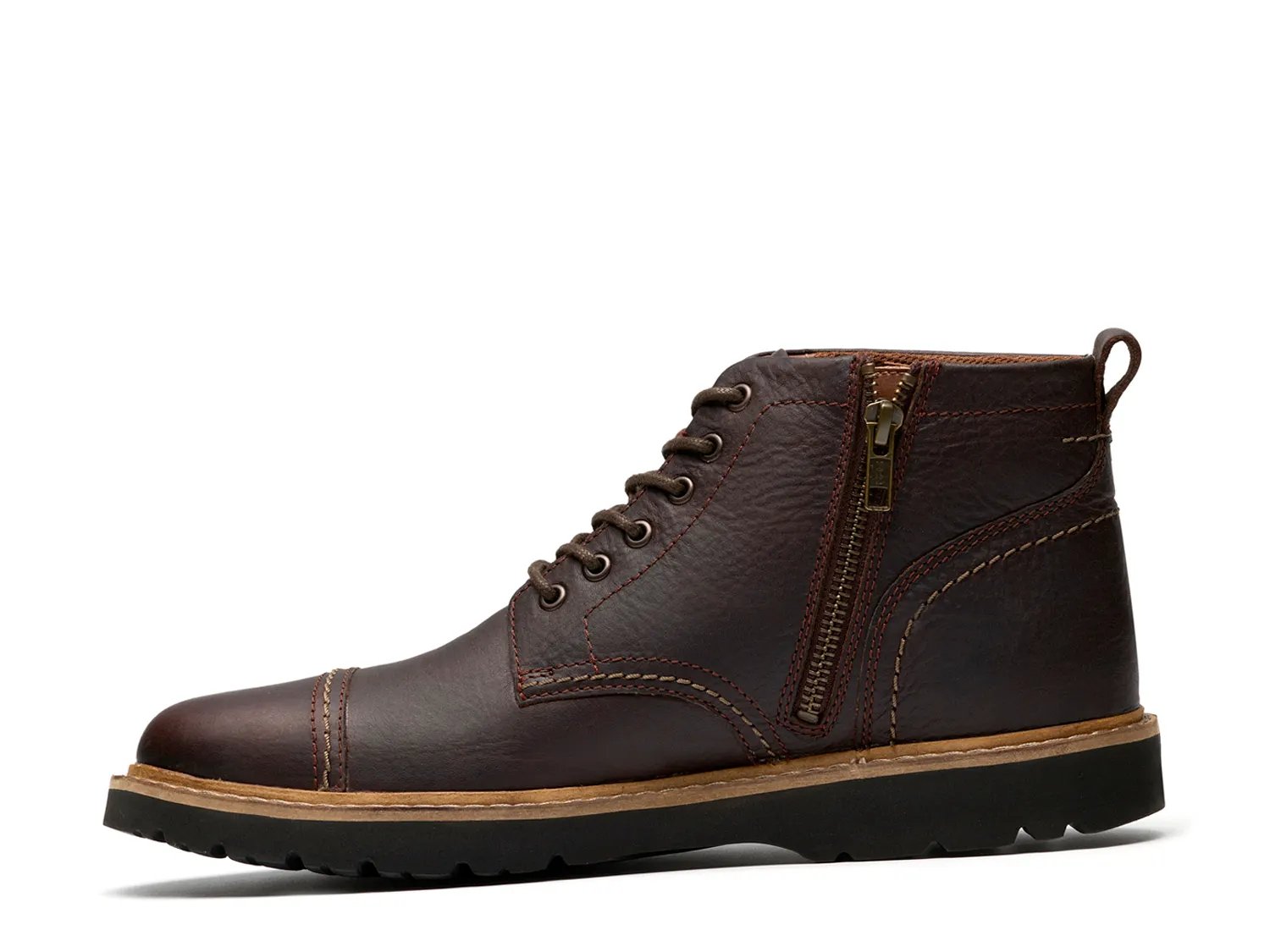 Weltridge Boot