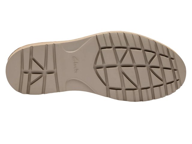 Clarks Weltridge Boot - Free Shipping | DSW